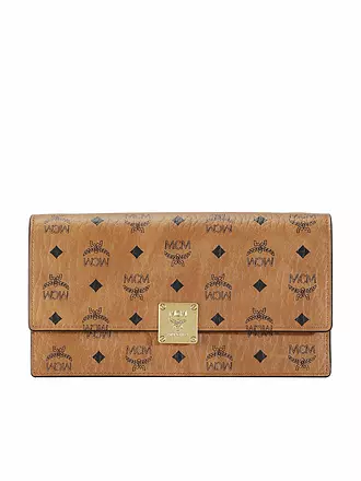 MCM | Portefeuille AREN Large | 